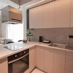 Theano Sea By Travel Pro Services - Portaria Halkidiki