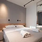 Theano Sea By Travel Pro Services - Portaria Halkidiki