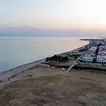 Theano Sea By Travel Pro Services - Portaria Halkidiki