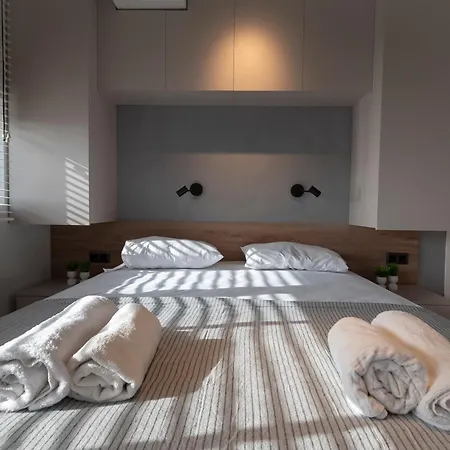 Theano Sea By Travel Pro Services - Portaria Halkidiki * Paralia Dionysiou