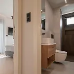 Theano Sea By Travel Pro Services - Portaria Halkidiki