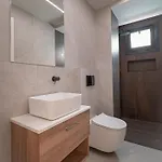 Theano Sea By Travel Pro Services - Portaria Halkidiki * パラリア・ディオニショウ