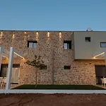アパート Theano Sea By Travel Pro Services - Portaria Halkidiki *